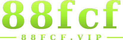 88fcf logo