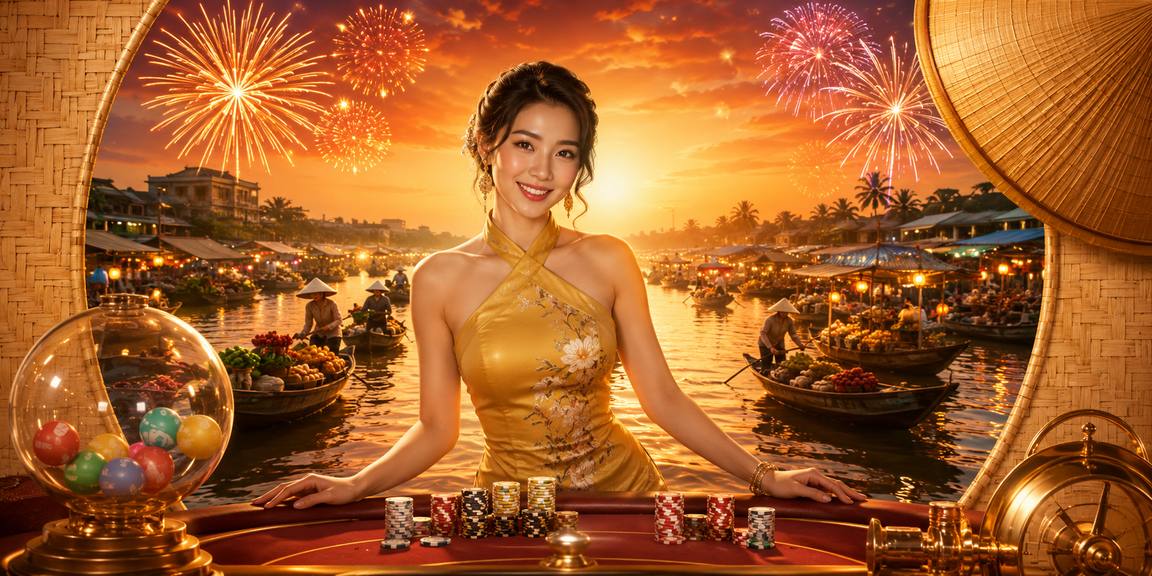 88fcf Chúng tôi bảo vệ thông tin của bạn như thế nào