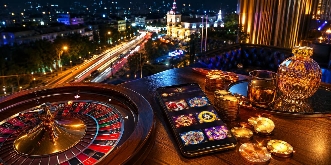 88fcf Casino trực tiếp, slot và thể thao trong một sảnh
